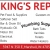 Plumbing Supplies