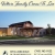 A Trilogy Senior Living Community