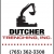 Septic/Sewer Installations
