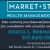 Wealth Management Advisors