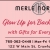 Gifts for Every Occasion