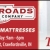 Furniture & Mattresses