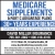 Medicare Supplements