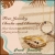 Free Jewelry Checks and Cleaning