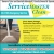 Fire & Water Damage Restoration Specialists