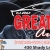 Auto Care