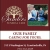 Our Family Caring for Yours