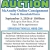 Auction