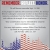 Remember. Reflect. Honor.