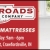 Furniture & Mattresses