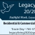 Residential & Commercial Maintenance