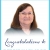 Congratulation To Debbie Harwood On Her Retirement