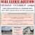 Public Auction (October 8, 2026)