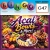 Acai Bowls & More