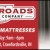 Furniture & Mattresses