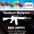 We Are Commited to All Things Gun & Ammo!