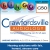 Comprehensive Hearing Care For All Ages