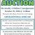 Auction