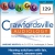 Comprehensive Hearing Care For All Ages