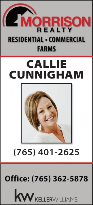 Davis Morrison Realty