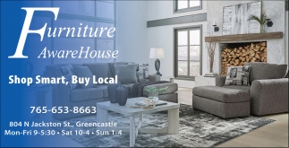 Furniture AwareHouse