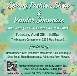 The Masonic Cornerstone 