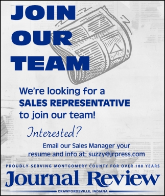 Journal Review