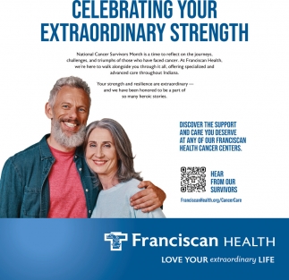 Franciscan Health