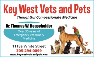 Thoughtful Compassionate Medicine