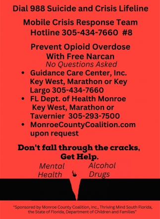 Dial 988 Suicide And Crisis Lifeline