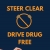 Drive Drug Free