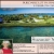 Buildable Lot in Shark Key 