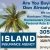 Are You Buying a House or Own Already in the Keys?