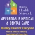 Affordable Medical & Dental Care