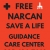Free Narcan Save A Life