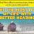 Call To Start Your Hearing Journey!
