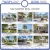 Saltwater Real Estate Florida Keys Inc.