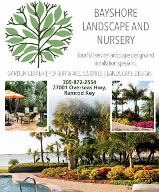Your Full Service Landscape Design and Installation Specialist