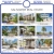 Saltwater Real Estate Florida Keys Inc.
