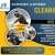 The Best Cleaning Services Company