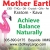 Mother Earth