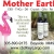 Mother Earth