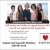 Call Today and Make an Appointment with One of Our Experienced Hygienists