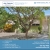 2 Bedrooms - 2 Baths
