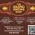Visit the Florida Keys' LARGEST Walk-In Humidor!