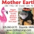 Mother Earth