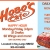 Daily Specials