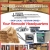 Your Remodel Headquarters