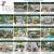 Island Luxury Starts Here!