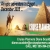 An Epic Adventure in Egypt...